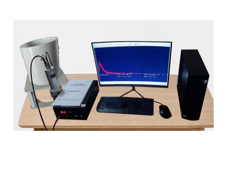 LTSM-4000 便攜式水和食品放射性檢測(cè)儀 LTSM-4000 便攜式水和食品放射性檢測(cè)儀